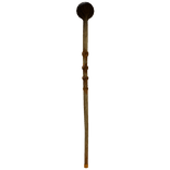 Brighteyes' Sparkling Shillelagh 