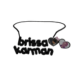 Brissa Karman
