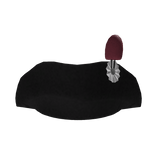 British Artillery Ranker Tricone