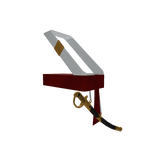 British Line Officer Kit