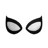 British Spider Lenses (V2)