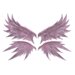 broken