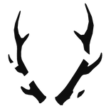 Broken Antlers of The Abyss