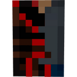 Broken Dreams - Torso