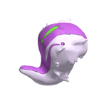 broken, thanks studio!