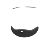 Broken Thorn's Blinding Eyes