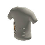 brokenfail2