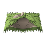 Broly