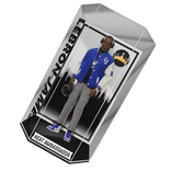 Bron Doll (Sideways)