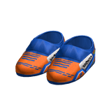 Bronto Football Shoes