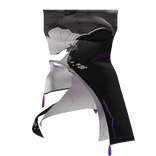 Bronya | Neonized - Body 1/2 | HI3