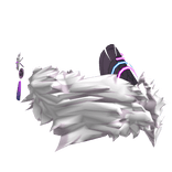 Bronya | Neonized - Body 2/2 | HI3