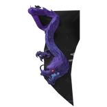 Bronya | Neonized - Cape(?) | HI3