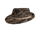 bronze