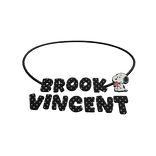 brook and vin