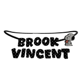 brook and vin