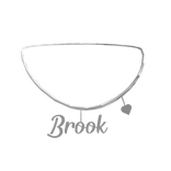 Brook Necklace [3.0]