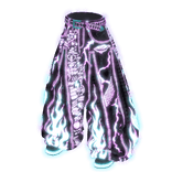 Brookie_yolo(glowPant)