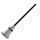 broom