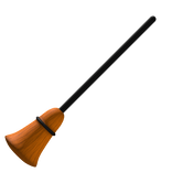 broom
