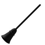 broom
