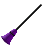 broom