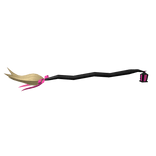 broom test 3