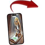 BROOO HOTSPOOOTTTTTT