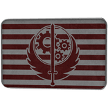 Brotherhood of Steel Fallout Patch