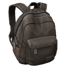 Brown Backpack 3.0