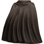 Brown Cape 1.0