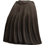 Brown Cape 3.0