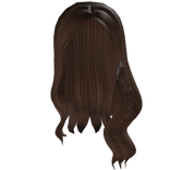 Brown Cowboy Karture Braid