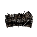 Brown Vintage Bracelet Armband V2 [L]