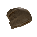 Brownie Baldock Beanie