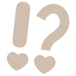 brownpastel