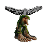 [🌲] Brr Brr Patapim Chain