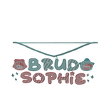 brud & sophie