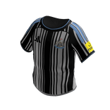 Bruno Guimarães - Newcastle United Jersey