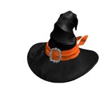 Bruxa
