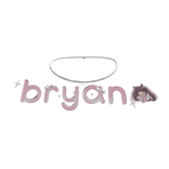 bryan