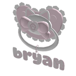 bryan