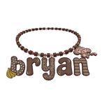 bryan 3.0