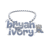 bryanivory 3.0