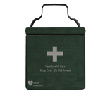 Bryan's Medical Crossbody Bag RE26