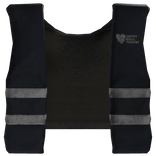 Bryan's Medical Vest RE26