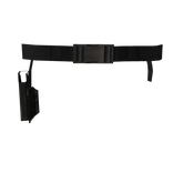 BSAA Belt Minimal (Resident Evil 5)