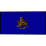 BSAP Patch [Right]