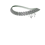 BSG Snake Chain