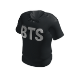 bts black